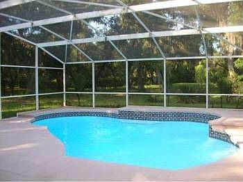 5th image of 3175 Great Oaks Blvd