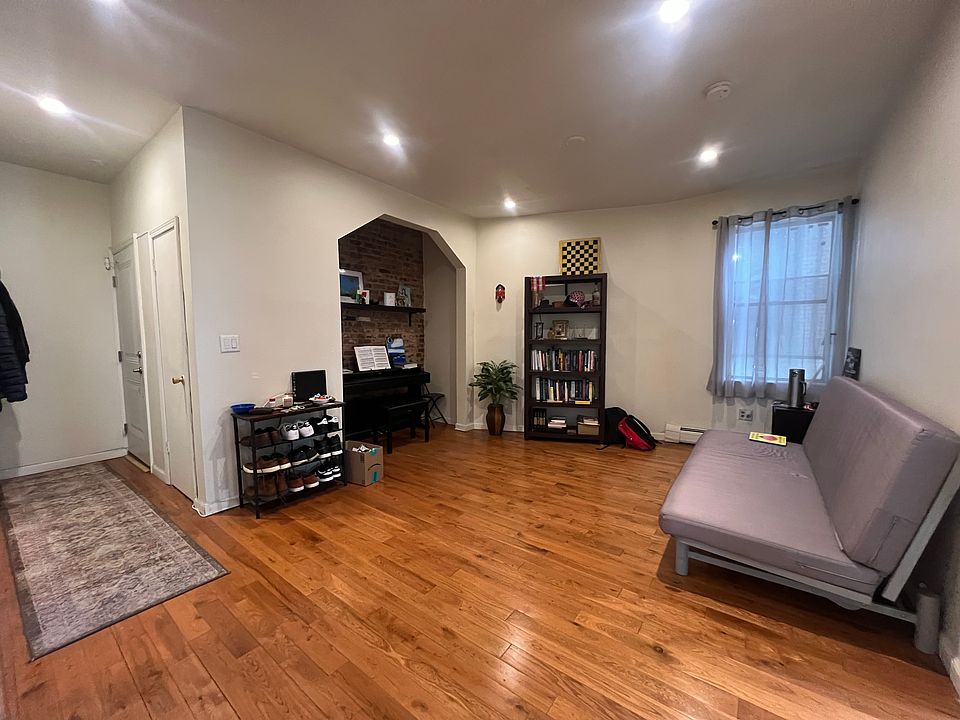 1st image of 2700 Kennedy Blvd APT 102