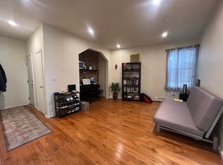 2700 Kennedy Blvd APT 102, Jersey City, NJ 07306