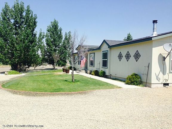2nd image of 6625 Germain Dr