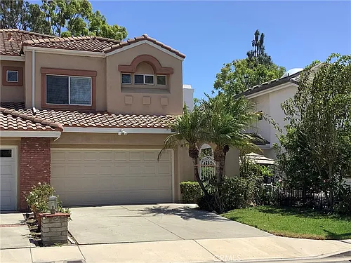 932 S Lone Pine Ln Photo 1