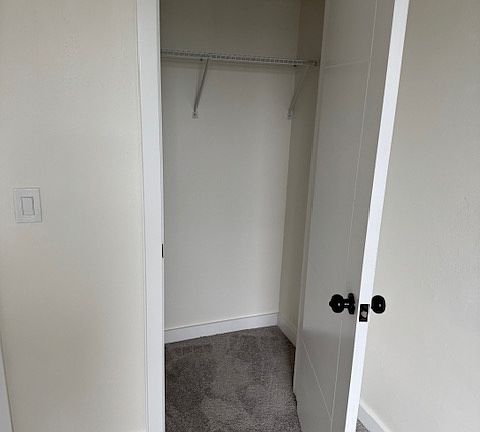 5th image of 1036 S Sprague Ave #A2