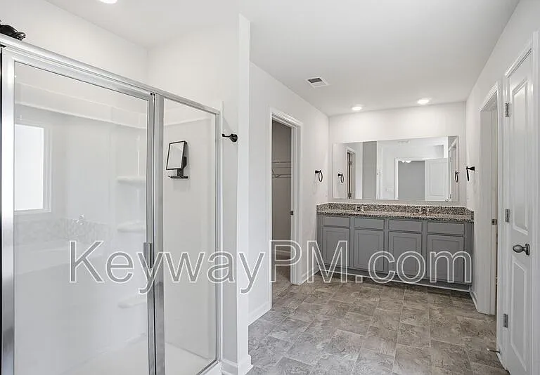 532 Myrtle Crst — Photo 15