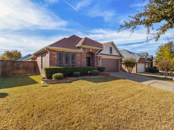 1214 Inglewood Dr