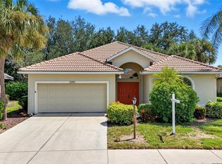 2292 Harrier Way, Nokomis, FL 34275