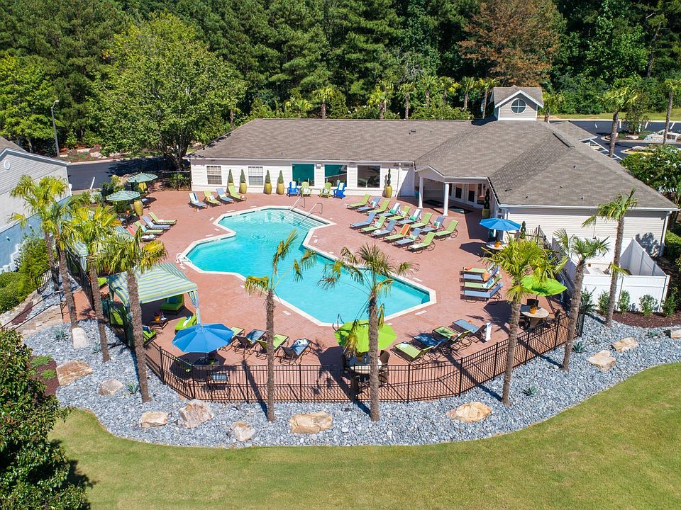 1st image of 3386 Mount Zion Rd #213