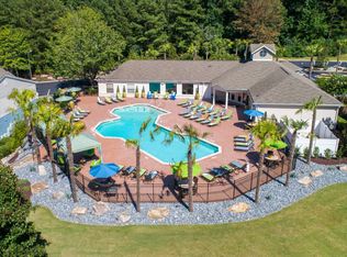 Crystal Landing, Stockbridge, GA 30281