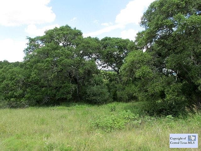 1st image of 481 River Chase Way