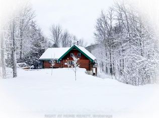 72 Viewmount Dr, Greater Madawaska, ON K0J1H0