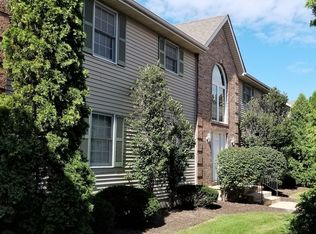 436 S Peace Rd #0, Sycamore, IL 60178