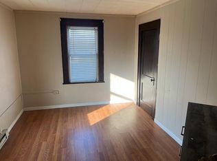 469 Brockway Ave APT C, Morgantown, WV 26501