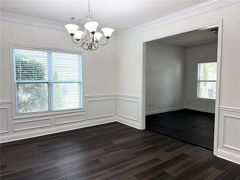 4306 Suwanee Brook Ct — Photo 11