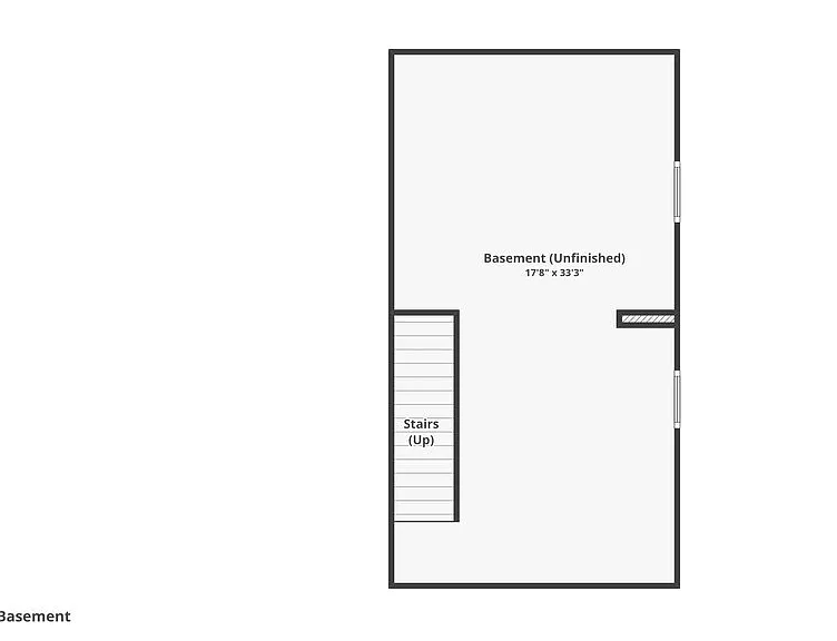 14785 Gaylord St — Photo 3