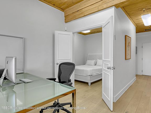 4th image of 235 Sunrise Ave #Penthouse 7
