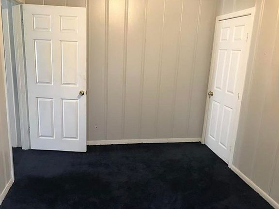 4th image of 5365 Dewberry Ln