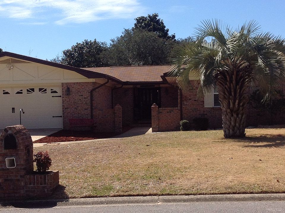 9 pinehurst