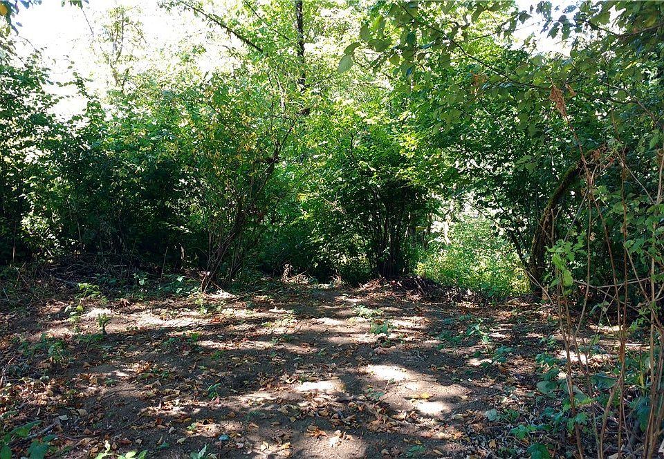 1st image of 213 NE Old Belfair Hwy