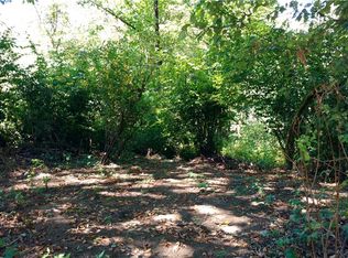 213 NE Old Belfair Hwy, Belfair, WA 98528