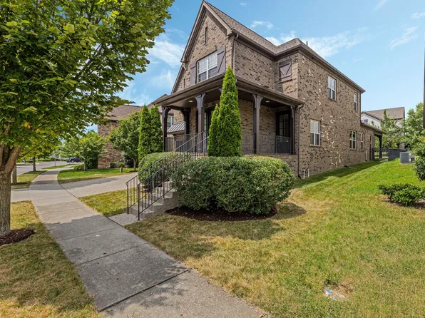 408 Cobert Ln, Franklin, TN 37064