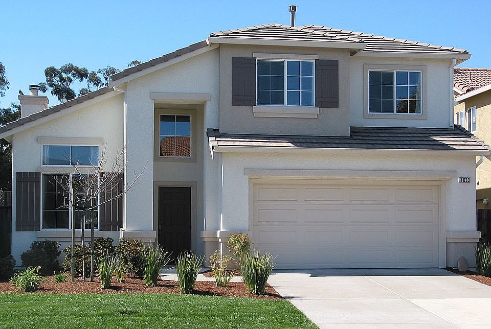 1st image of 4039 Coleman Cir