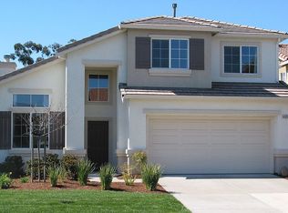 4039 Coleman Cir, Richmond, CA 94806