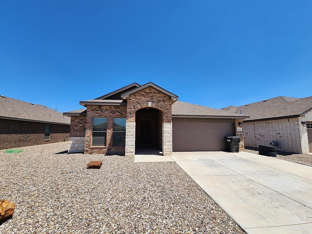 2407 Husk St, Midland, TX 79705 MLS 50057937 Zillow