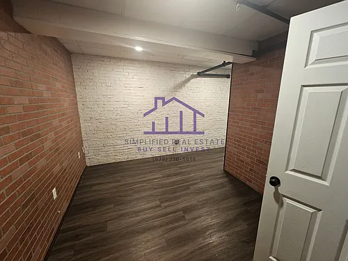 Floor plan 21