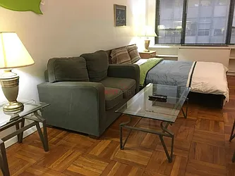 Rented by Best Apartments North Inc