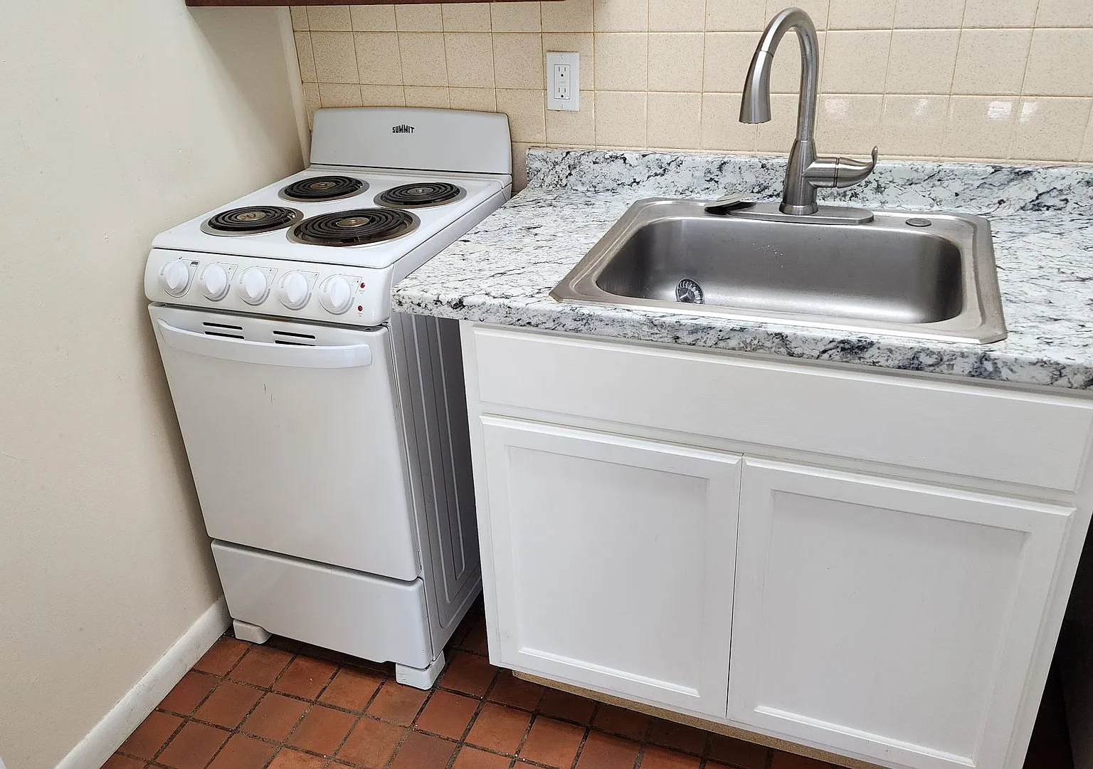 314 North 2nd Street, Olean NY 14760 — Photo 4