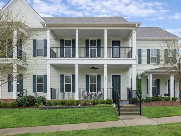 2355 Fairchild Cir #102, Nolensville, TN 37135