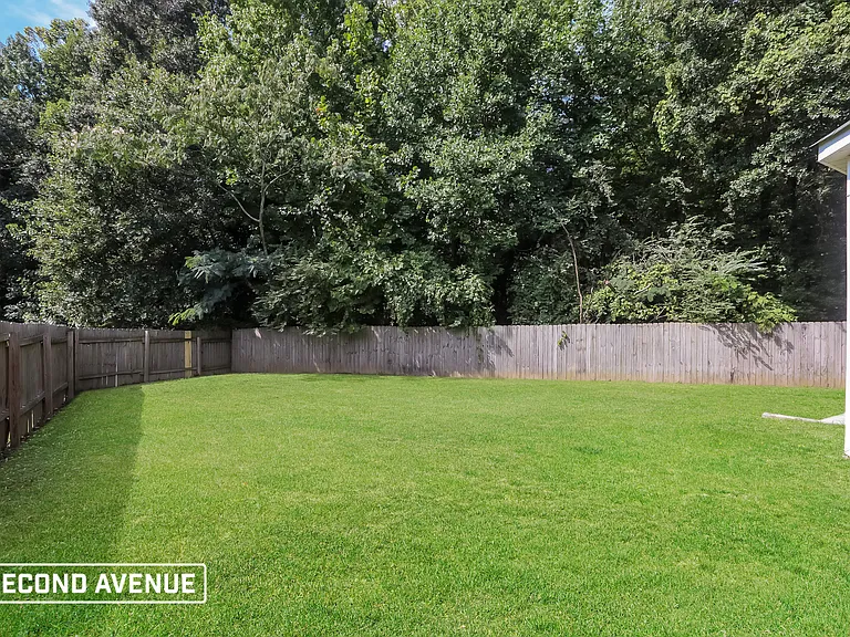1387 Cater Ln — Photo 14