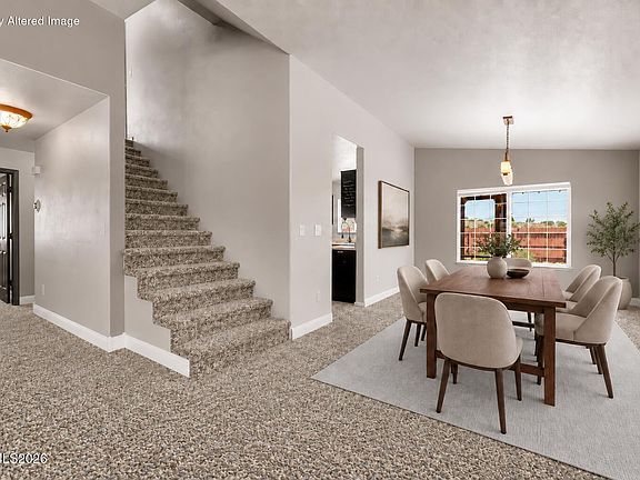 5th image of 7539 Cezanne Ct