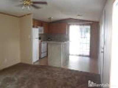 2nd image of 9112 Taragona Way