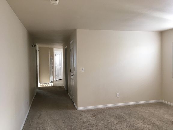 5th image of 3919 W Coral Dune Dr