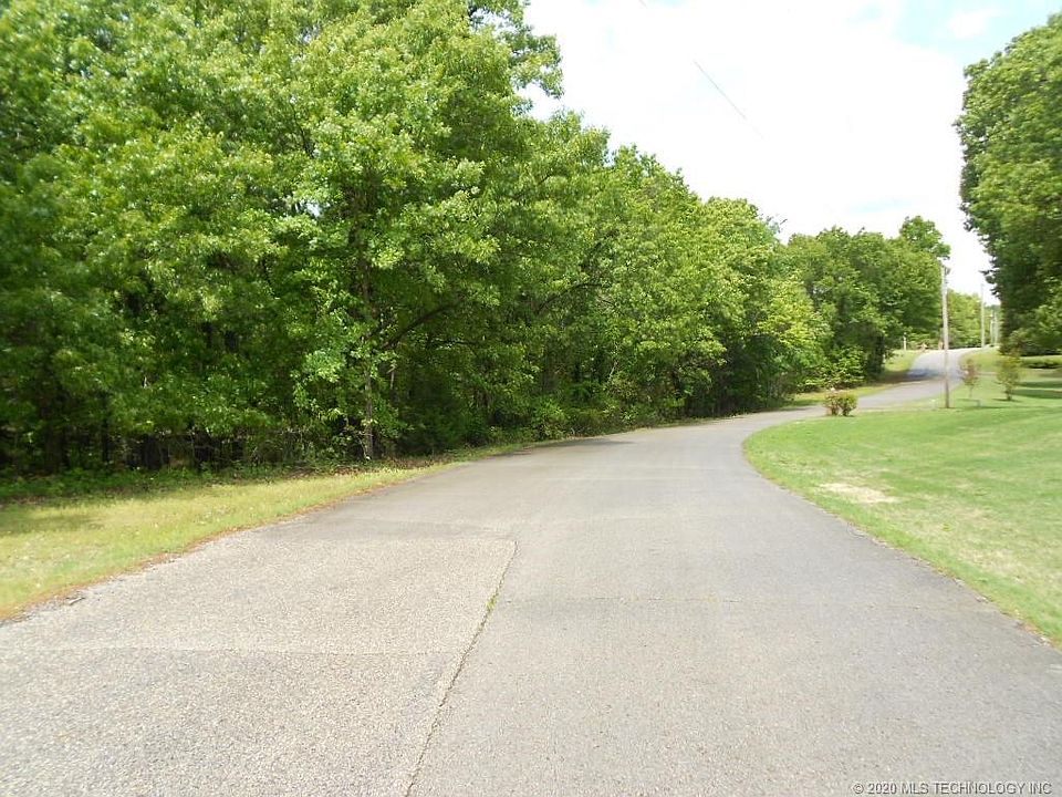 2nd image of 0 Lakeview Dr
