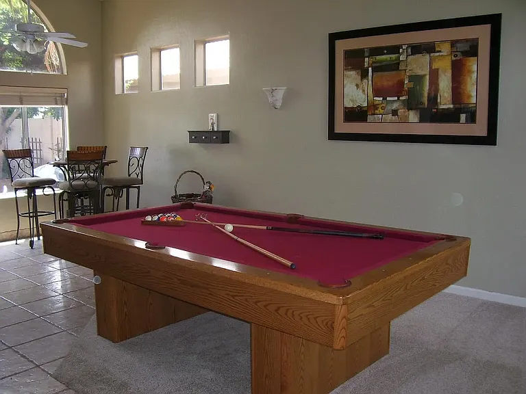 5165 W Linda Ln — Photo 6