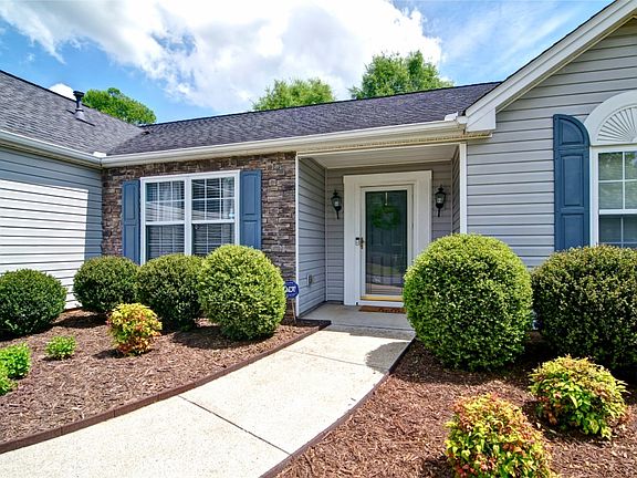 5th image of 143 River Marsh Ln