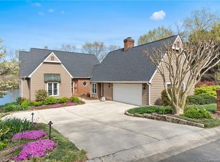 445 Cranborne Chase, Fort Mill, SC 29708