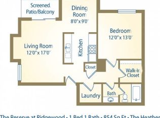 5710 The Vly, Atlanta, GA 30328