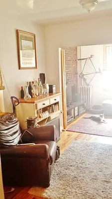 Rented by Crosstown Apartments NYC | media 51