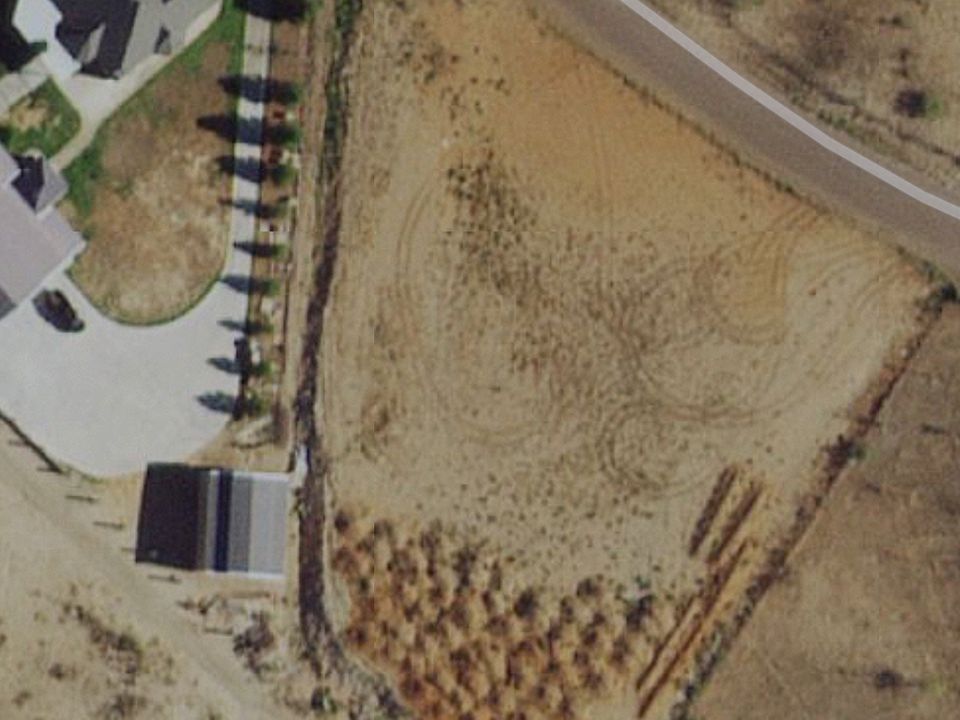 1st image of 9225 Cevallia Dr