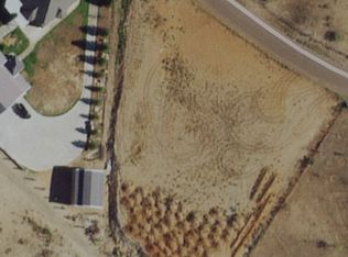 9225 Cevallia Dr, Odessa, TX 79762