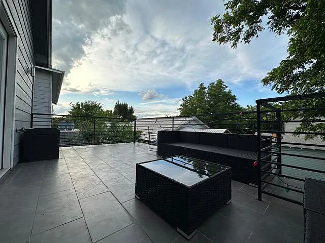 5409 Avenue F #B — Photo 4