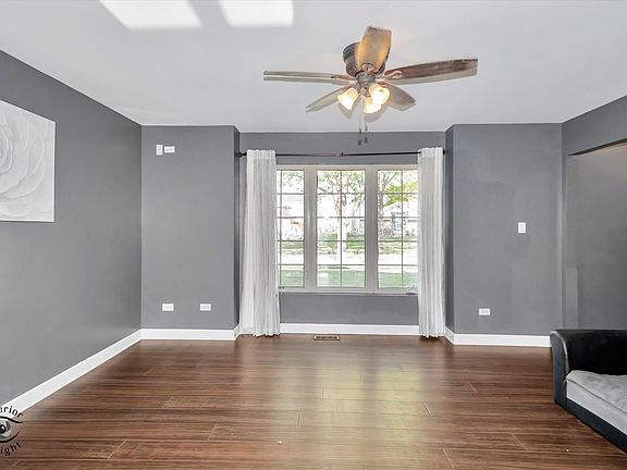5th image of 903 Cottonwood Dr