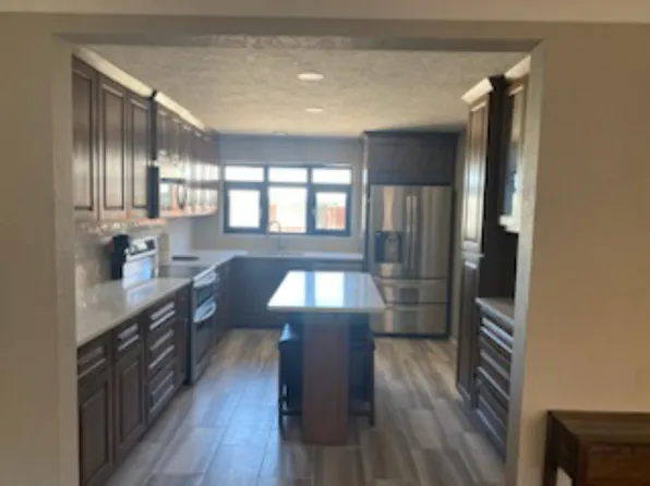 1504 Arizona St NE, Albuquerque, NM 87110
