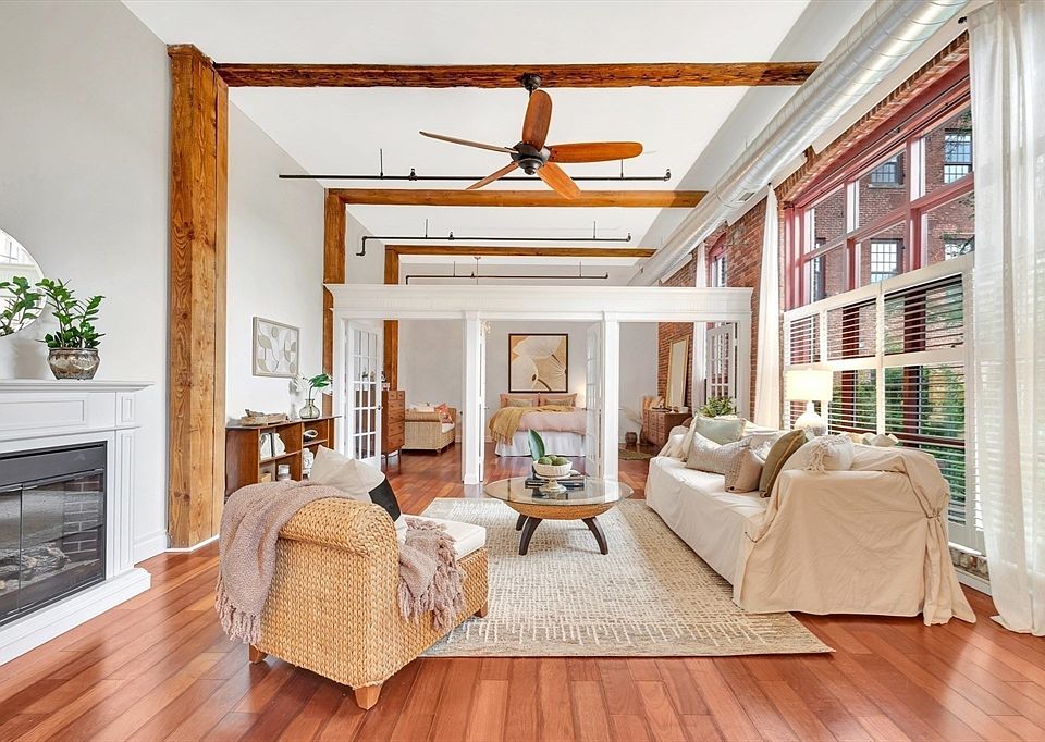 1st image of 39 Millyard Unit 105