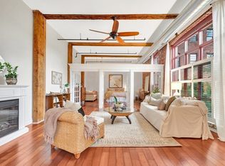 39 Millyard UNIT 105, Amesbury, MA 01913