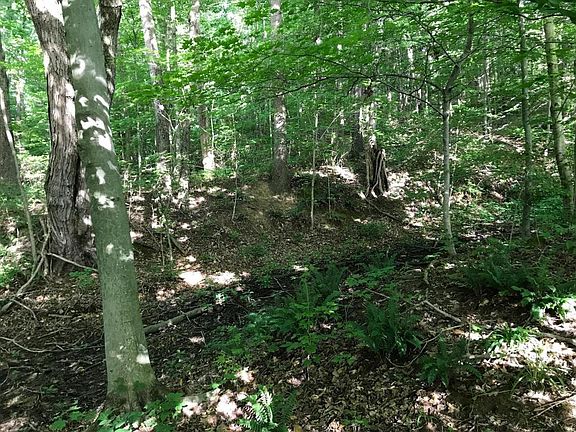 5th image of 610 Township Road 181 SW