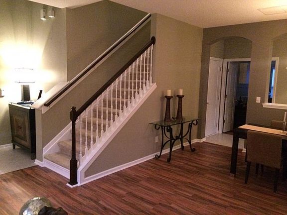 5th image of 713 Porto Cristo Ave