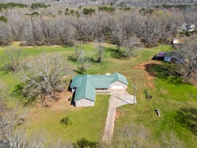 468 Manning Gin Rd, Monroe, GA, 30656